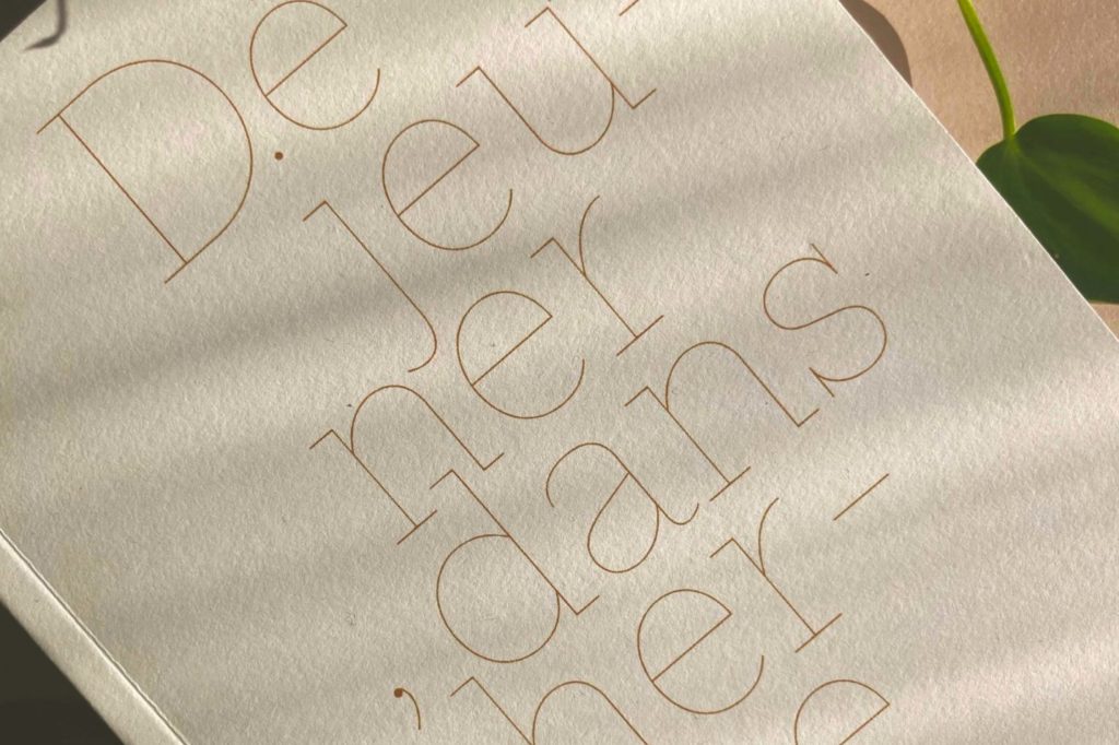 Couverture du livre "Déjeuner dans l’herbe".