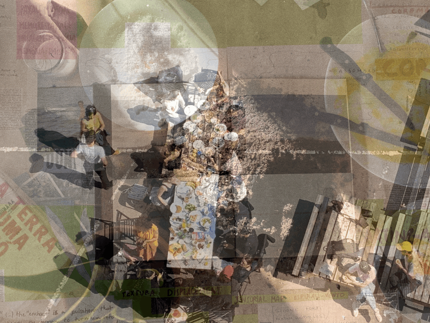 Decorative image.